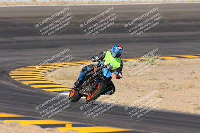 media/May-11-2024-SoCal Trackdays (Sat) [[cc414cfff5]]/2-Bowl Exit (815am)/